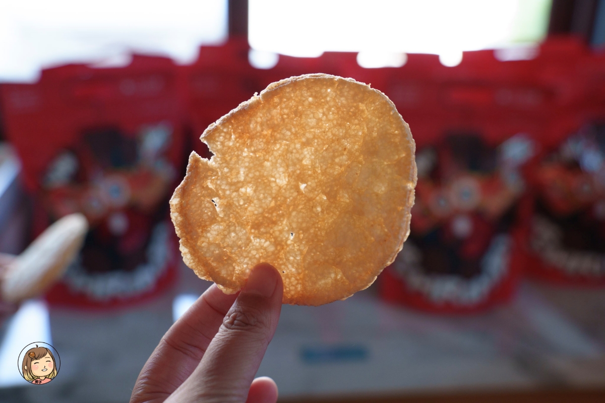 【雲林景點推薦】口湖必去！蝦の故鄉・興義軒休閒園區｜釣蝦、親子生態、海鮮料理、車宿、代工一次滿足