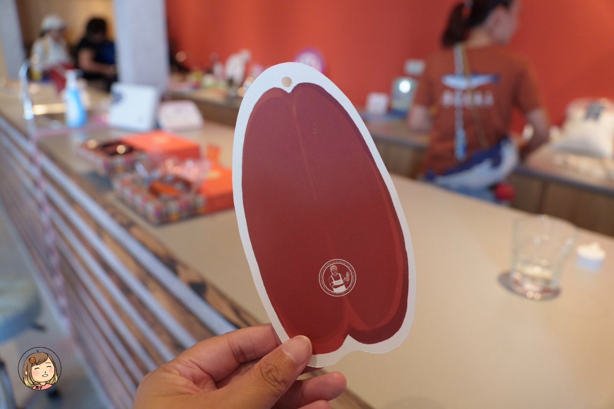 李記烏魚子|野生 vs 養殖差別一次懂!走進雲林口湖的60年工藝故事:日曬、挑血管、親子DIY全體驗 李記烏魚子|野生 vs 養殖差別一次懂!走進雲林口湖的60年工藝故事:日曬、挑血管、親子DIY全體驗