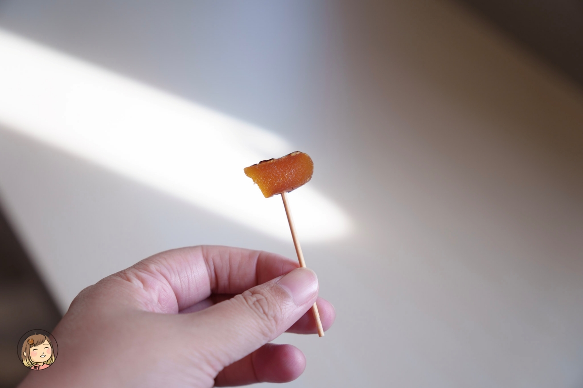 李記烏魚子|野生 vs 養殖差別一次懂!走進雲林口湖的60年工藝故事:日曬、挑血管、親子DIY全體驗 李記烏魚子|野生 vs 養殖差別一次懂!走進雲林口湖的60年工藝故事:日曬、挑血管、親子DIY全體驗