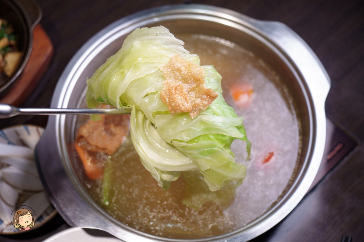 牛老總涮牛肉五權店：台中溫體牛火鍋的霸主！20年老字號的美味傳奇