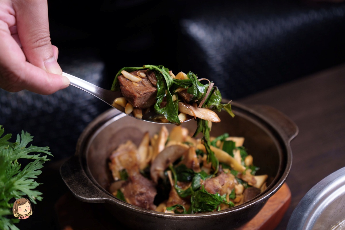 牛老總涮牛肉五權店：台中溫體牛火鍋的霸主！20年老字號的美味傳奇