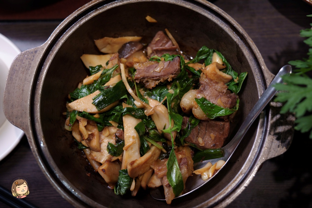 牛老總涮牛肉五權店：台中溫體牛火鍋的霸主！20年老字號的美味傳奇