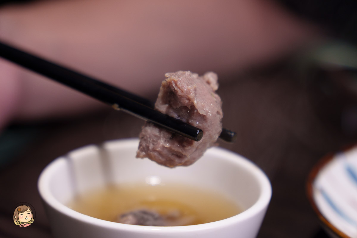 牛老總涮牛肉五權店：台中溫體牛火鍋的霸主！20年老字號的美味傳奇