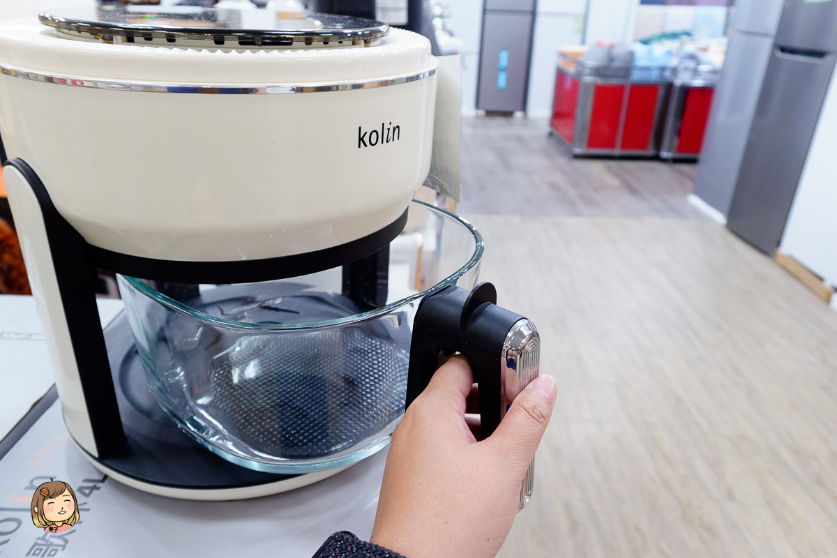 台中年度最強檔！【FY家電聯合特賣】萬件商品下殺！頂級日系空調、75吋電視、人氣寢具限時搶購！