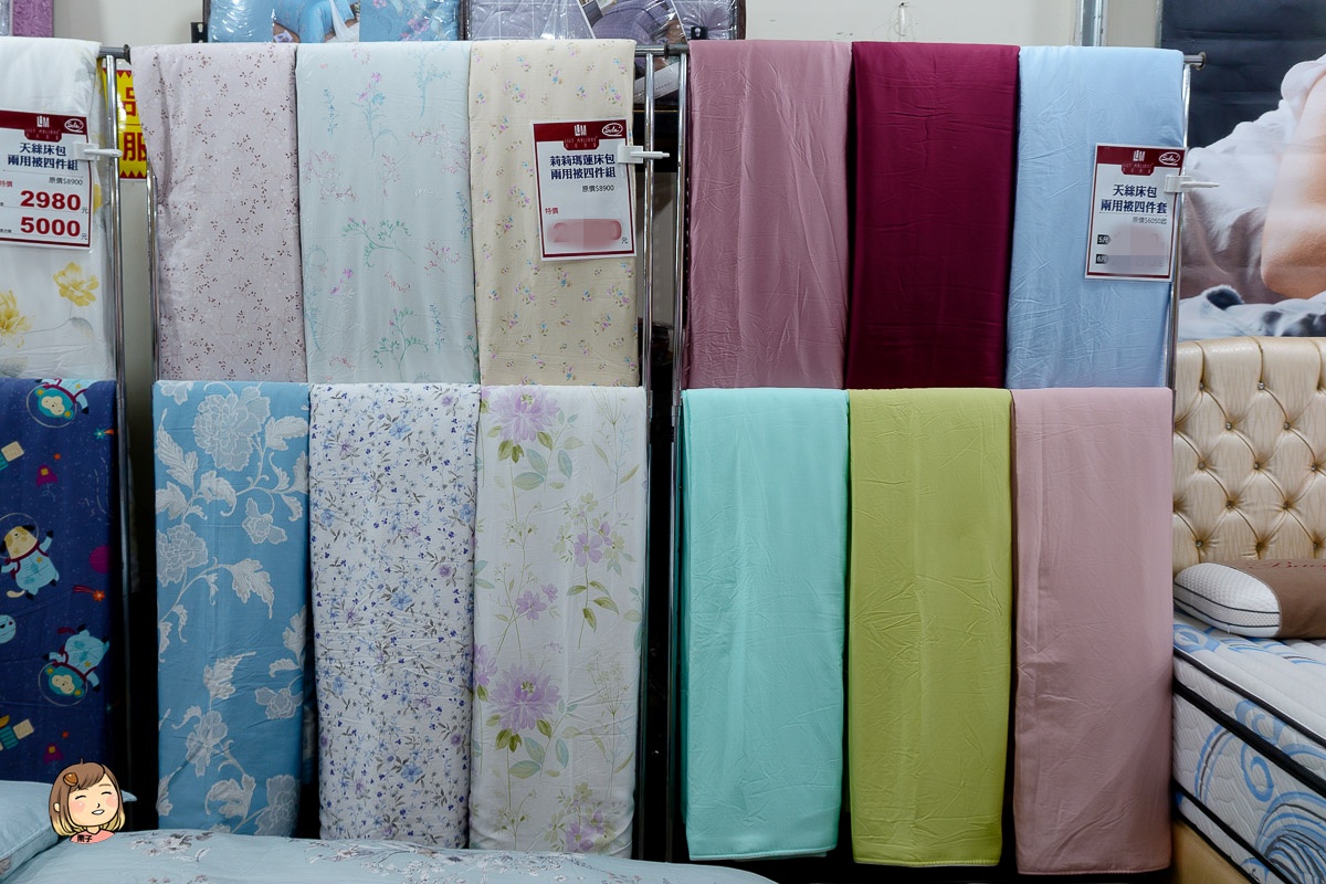 台中年度最強檔！【FY家電聯合特賣】萬件商品下殺！頂級日系空調、75吋電視、人氣寢具限時搶購！