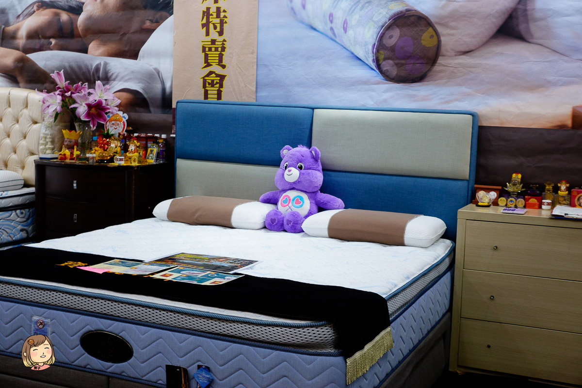 台中年度最強檔！【FY家電聯合特賣】萬件商品下殺！頂級日系空調、75吋電視、人氣寢具限時搶購！