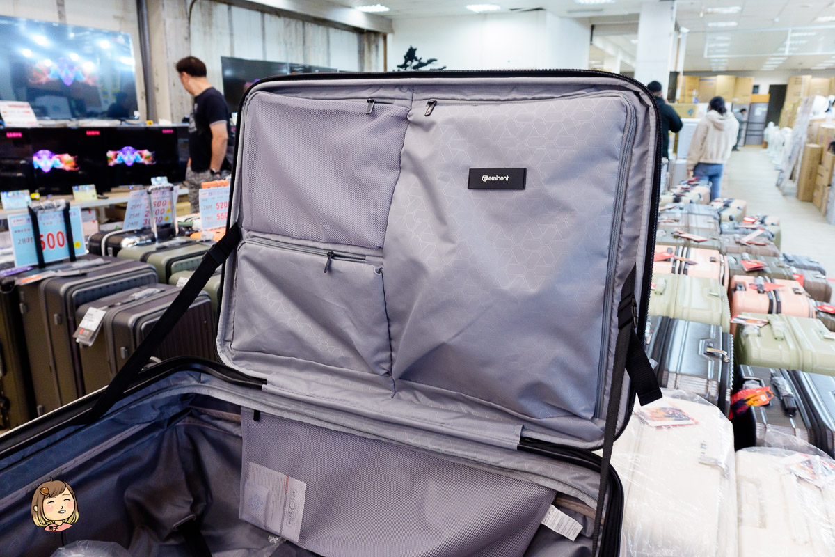 台中年度最強檔！【FY家電聯合特賣】萬件商品下殺！頂級日系空調、75吋電視、人氣寢具限時搶購！