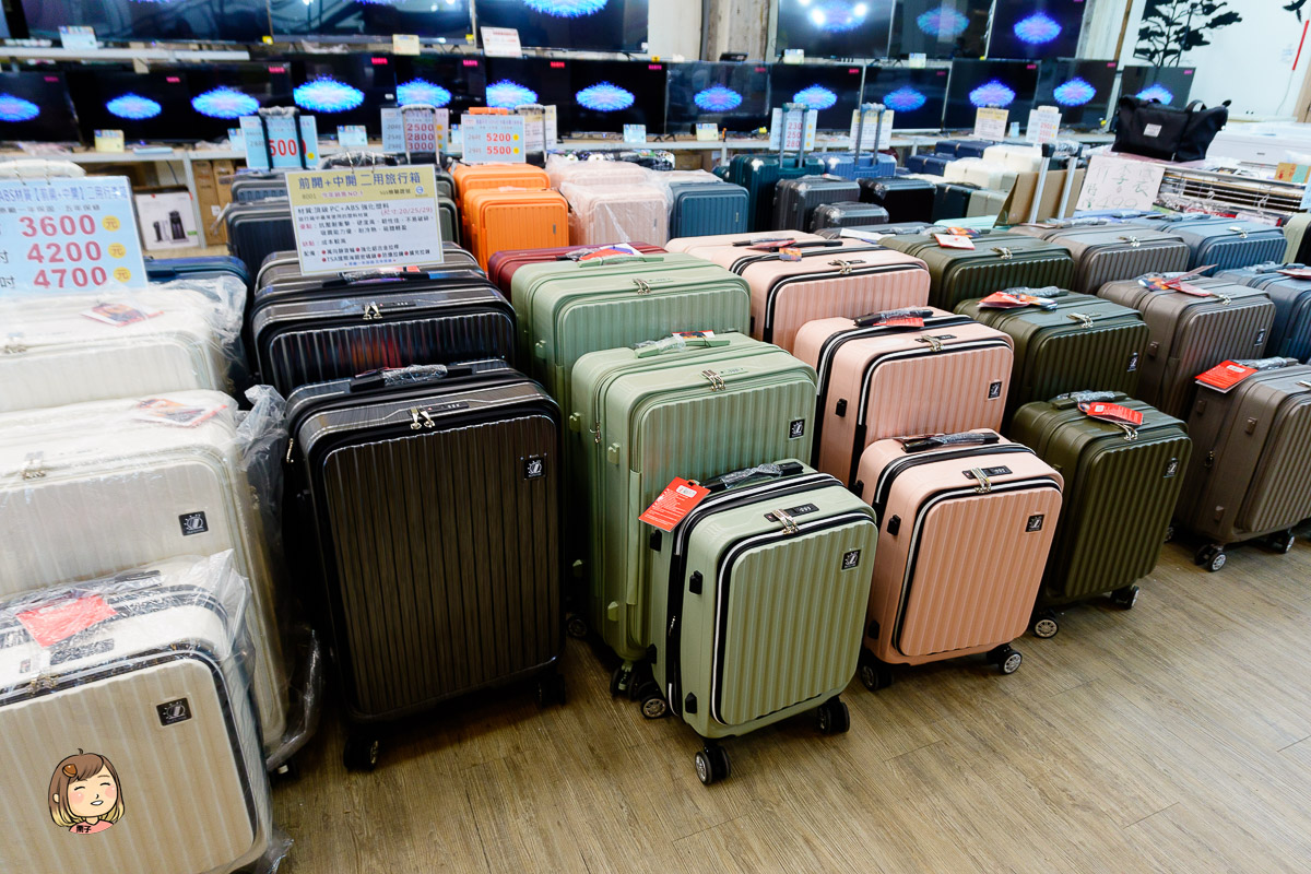 台中年度最強檔！【FY家電聯合特賣】萬件商品下殺！頂級日系空調、75吋電視、人氣寢具限時搶購！