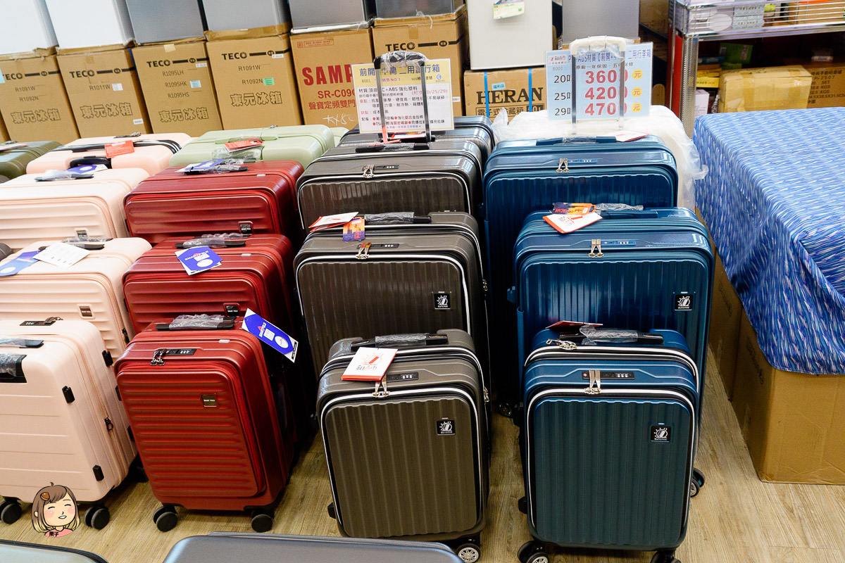 台中年度最強檔！【FY家電聯合特賣】萬件商品下殺！頂級日系空調、75吋電視、人氣寢具限時搶購！