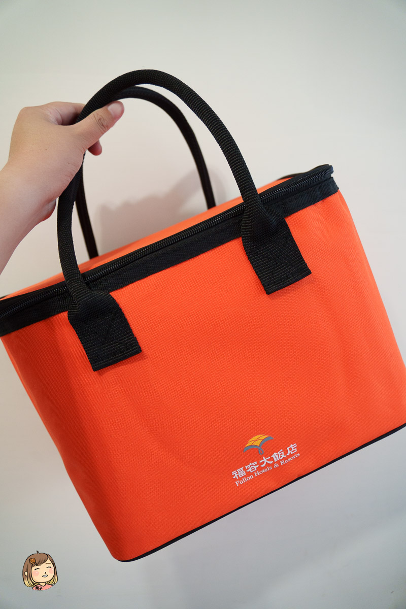 2025 秋冬滋補首選！飯店級精品開箱：【福容大飯店】雙蔘烏骨雞湯，暖心又暖胃的星級饗宴