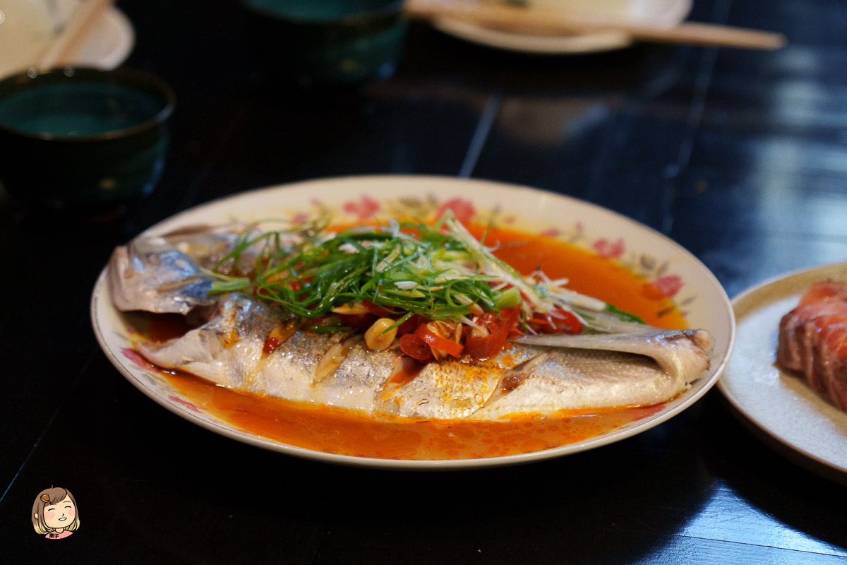 【私廚開箱】酒香入魂的饗宴！「潘金蓮武大郎」無菜單料理：從14天熟成羔羊到微醺自釀酒的體驗