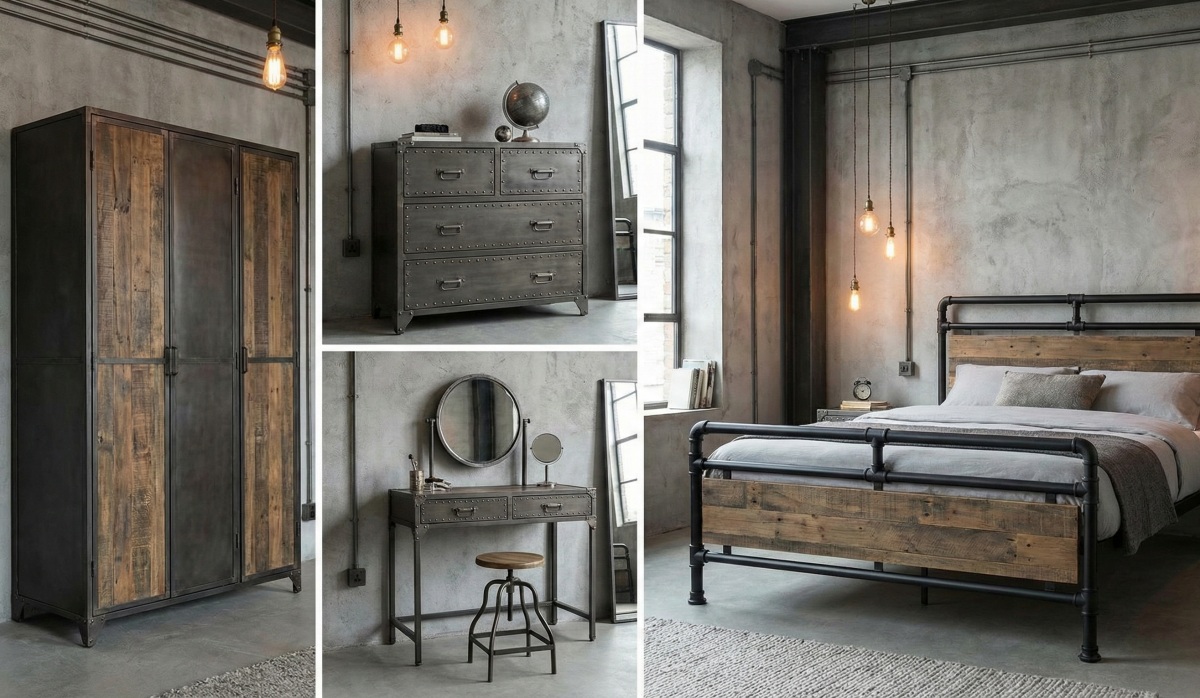 【2026 二手家具指南】北北桃竹回收、清運、買賣全攻略：讓舊家具變現的最佳解