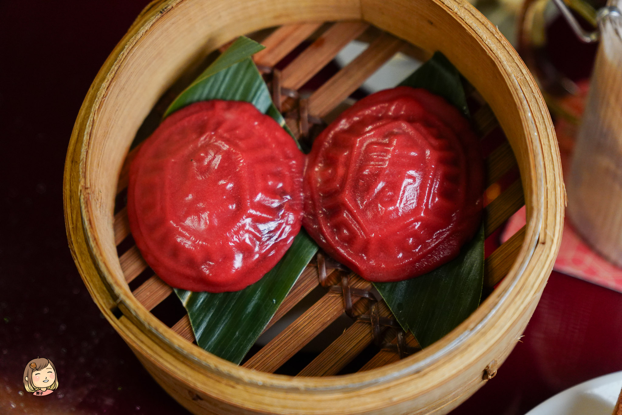 【台中食記】有春茶館：找回記憶中的古早味，一場關於「台式美學」的時光味蕾旅行｜新年必吃炸年糕、陶鍋濃白雞湯年味十足。2026年菜預訂中